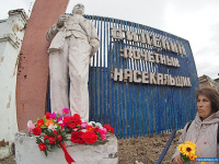 � ������ ������ ���������� ��������� �� ���������� ������