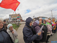 � ������ ������ ���������� ��������� �� ���������� ������