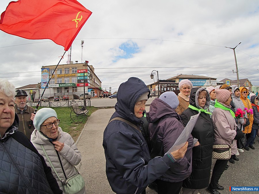 � ������ ������ ���������� ��������� �� ���������� ������. ����������� ���� ���������� �� ��� 156-� ��������� �� ��� �������� ��������� ������