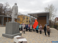 � ������ ������ ���������� ��������� �� ���������� ������