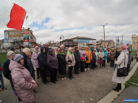 � ������ ������ ���������� ��������� �� ���������� ������