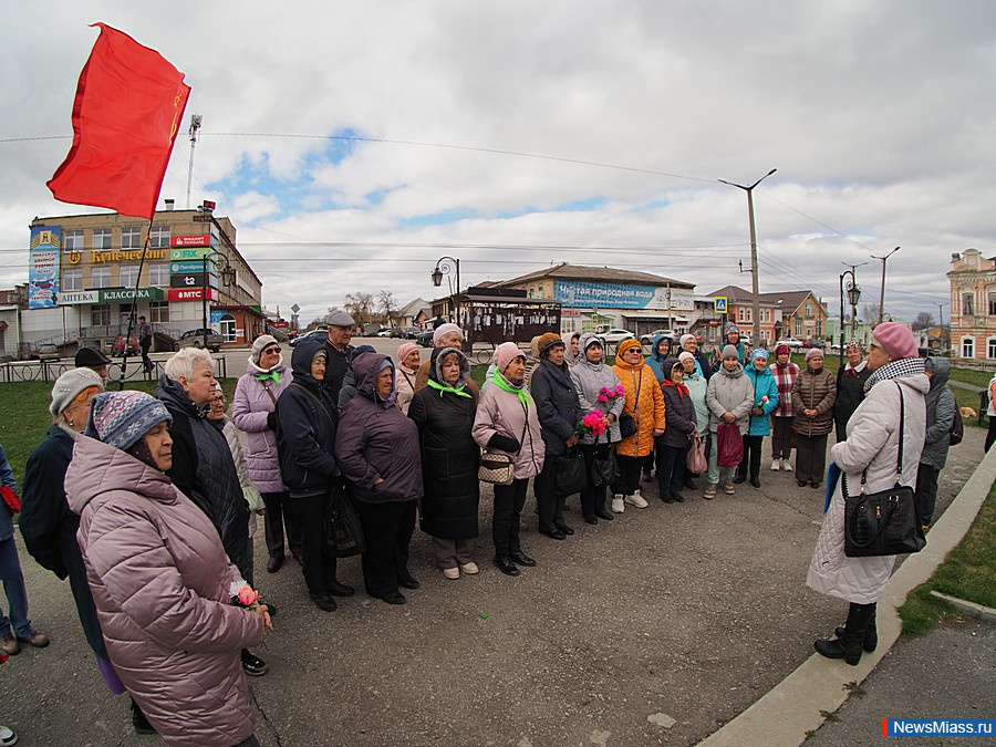 � ������ ������ ���������� ��������� �� ���������� ������. ����������� ���� ���������� �� ��� 156-� ��������� �� ��� �������� ��������� ������