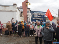 � ������ ������ ���������� ��������� �� ���������� ������