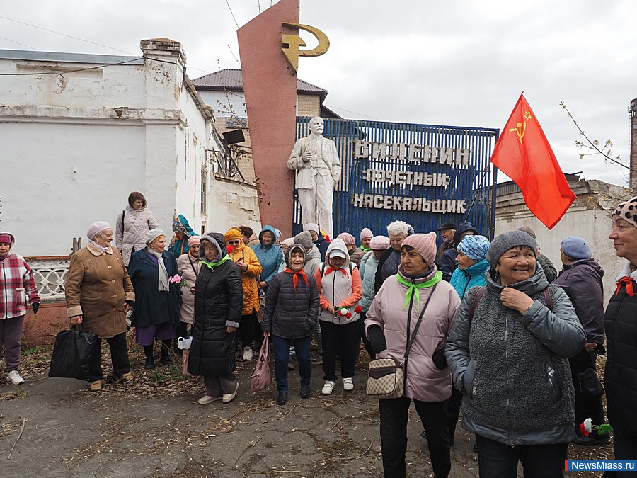 � ������ ������ ���������� ��������� �� ���������� ������. ����������� ���� ���������� �� ��� 156-� ��������� �� ��� �������� ��������� ������