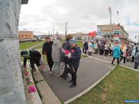 � ������ ������ ���������� ��������� �� ���������� ������