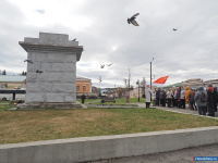 � ������ ������ ���������� ��������� �� ���������� ������