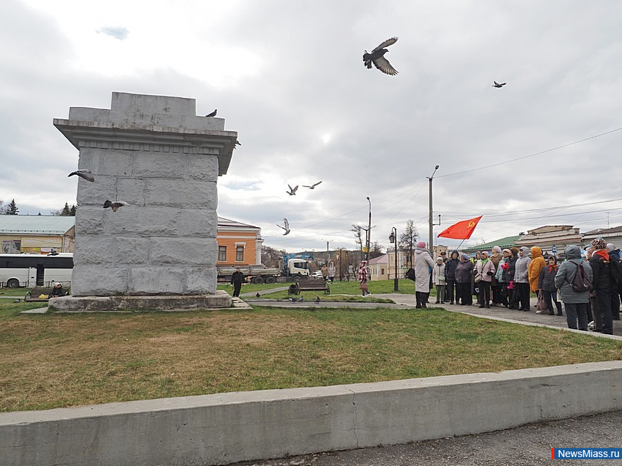 � ������ ������ ���������� ��������� �� ���������� ������. ����������� ���� ���������� �� ��� 156-� ��������� �� ��� �������� ��������� ������