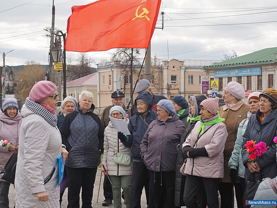 � ������ ������ ���������� ��������� �� ���������� ������. ����������� ���� ���������� �� ��� 156-� ��������� �� ��� �������� ��������� ������