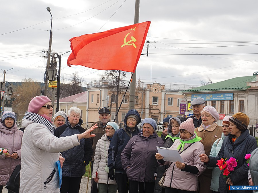 � ������ ������ ���������� ��������� �� ���������� ������. ����������� ���� ���������� �� ��� 156-� ��������� �� ��� �������� ��������� ������