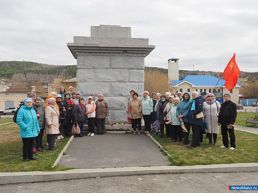 � ������ ������ ���������� ��������� �� ���������� ������. ����������� ���� ���������� �� ��� 156-� ��������� �� ��� �������� ��������� ������