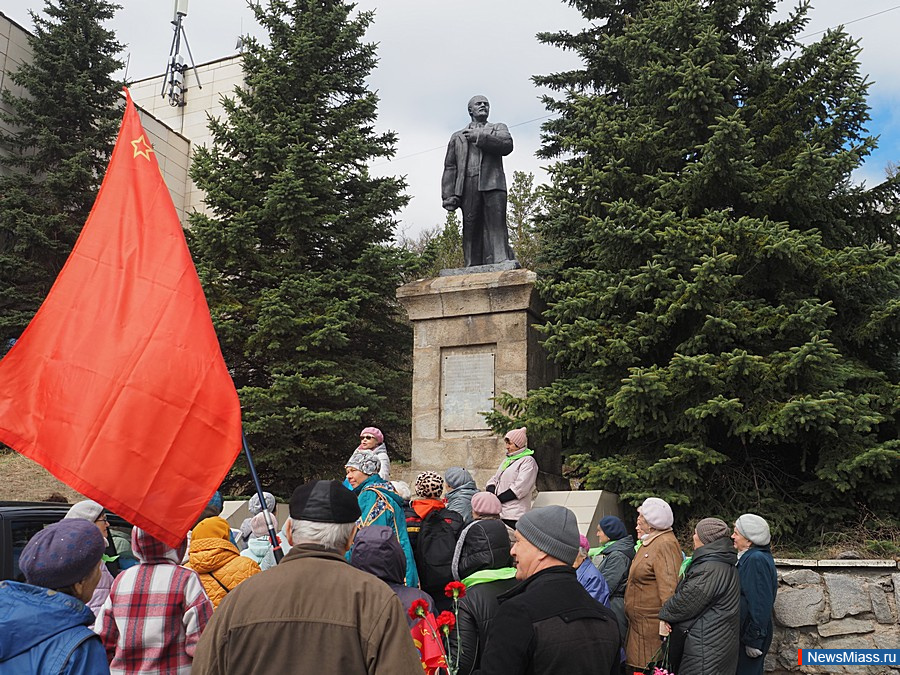 � ������ ������ ���������� ��������� �� ���������� ������. ����������� ���� ���������� �� ��� 156-� ��������� �� ��� �������� ��������� ������