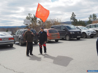 � ������ ������ ���������� ��������� �� ���������� ������