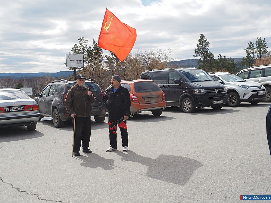 � ������ ������ ���������� ��������� �� ���������� ������. ����������� ���� ���������� �� ��� 156-� ��������� �� ��� �������� ��������� ������