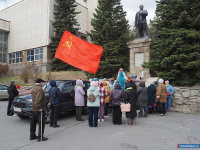 � ������ ������ ���������� ��������� �� ���������� ������