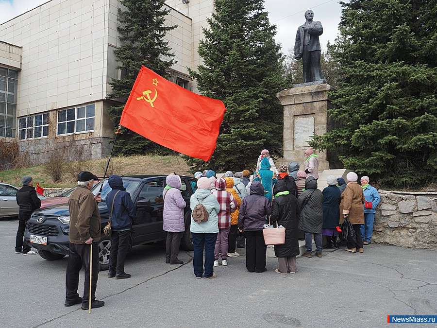 � ������ ������ ���������� ��������� �� ���������� ������. ����������� ���� ���������� �� ��� 156-� ��������� �� ��� �������� ��������� ������