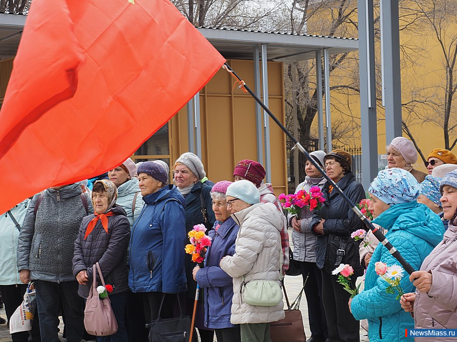 � ������ ������ ���������� ��������� �� ���������� ������. ����������� ���� ���������� �� ��� 156-� ��������� �� ��� �������� ��������� ������