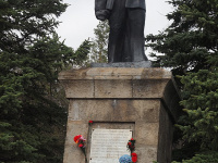 � ������ ������ ���������� ��������� �� ���������� ������