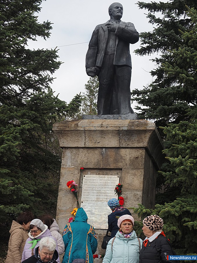 � ������ ������ ���������� ��������� �� ���������� ������. ����������� ���� ���������� �� ��� 156-� ��������� �� ��� �������� ��������� ������