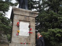 � ������ ������ ���������� ��������� �� ���������� ������