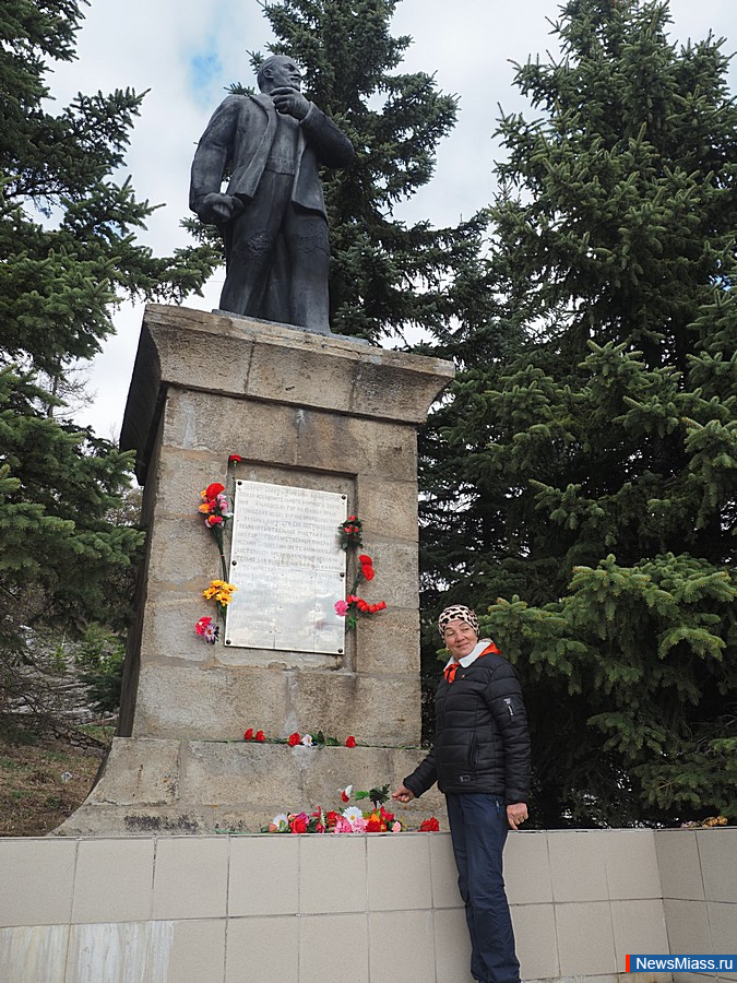 � ������ ������ ���������� ��������� �� ���������� ������. ����������� ���� ���������� �� ��� 156-� ��������� �� ��� �������� ��������� ������