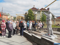 � ������ ������ ���������� ��������� �� ���������� ������