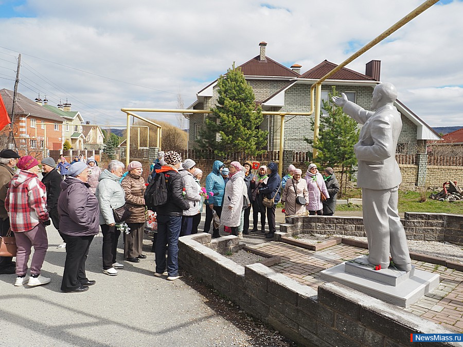 � ������ ������ ���������� ��������� �� ���������� ������. ����������� ���� ���������� �� ��� 156-� ��������� �� ��� �������� ��������� ������