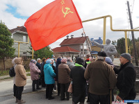 � ������ ������ ���������� ��������� �� ���������� ������