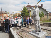 � ������ ������ ���������� ��������� �� ���������� ������