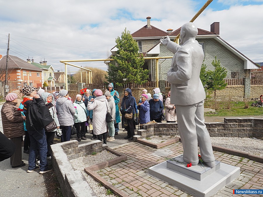 � ������ ������ ���������� ��������� �� ���������� ������. ����������� ���� ���������� �� ��� 156-� ��������� �� ��� �������� ��������� ������