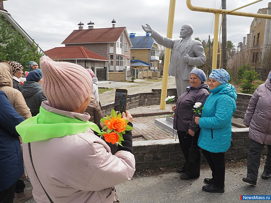 � ������ ������ ���������� ��������� �� ���������� ������. ����������� ���� ���������� �� ��� 156-� ��������� �� ��� �������� ��������� ������