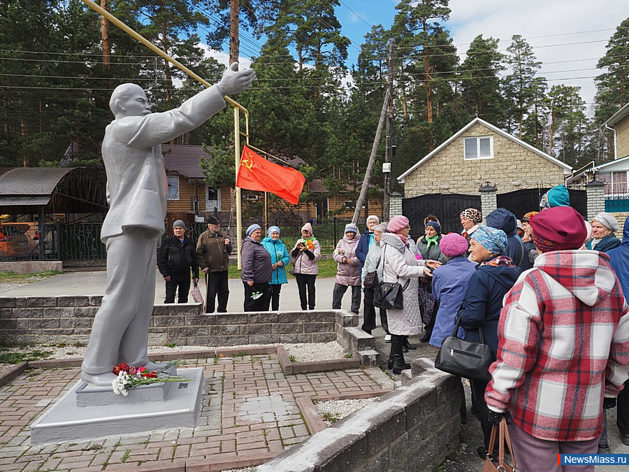 � ������ ������ ���������� ��������� �� ���������� ������. ����������� ���� ���������� �� ��� 156-� ��������� �� ��� �������� ��������� ������