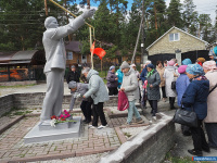 � ������ ������ ���������� ��������� �� ���������� ������