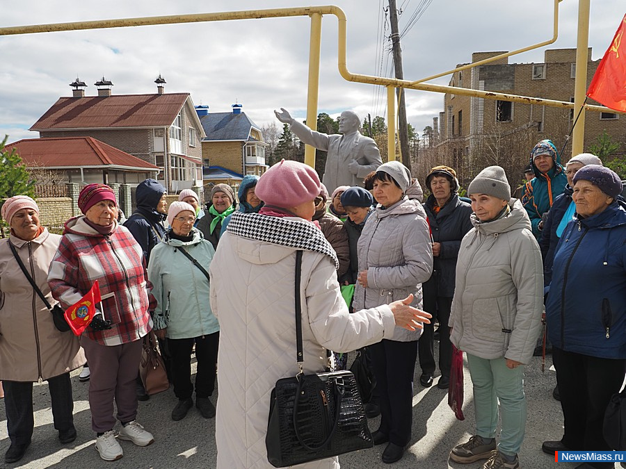 � ������ ������ ���������� ��������� �� ���������� ������. ����������� ���� ���������� �� ��� 156-� ��������� �� ��� �������� ��������� ������