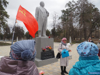 � ������ ������ ���������� ��������� �� ���������� ������