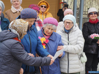 � ������ ������ ���������� ��������� �� ���������� ������