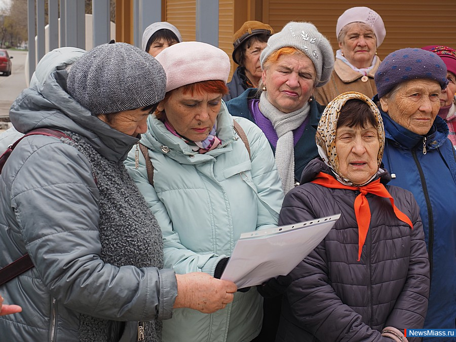 � ������ ������ ���������� ��������� �� ���������� ������. ����������� ���� ���������� �� ��� 156-� ��������� �� ��� �������� ��������� ������