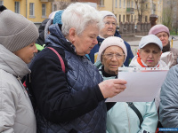 � ������ ������ ���������� ��������� �� ���������� ������