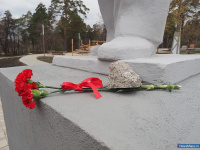 � ������ ������ ���������� ��������� �� ���������� ������