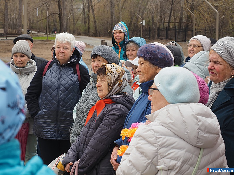 � ������ ������ ���������� ��������� �� ���������� ������. ����������� ���� ���������� �� ��� 156-� ��������� �� ��� �������� ��������� ������