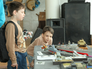 � ���� ��������