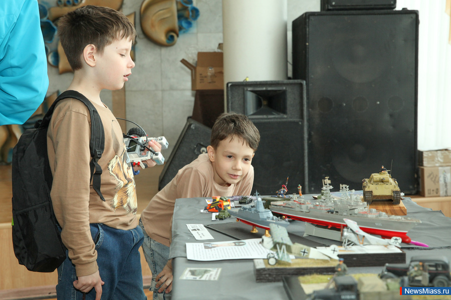 � ���� ��������. �����, ����������, �������� � ���� ������ �������� ���� ������������ �� �������� ���������� ���������