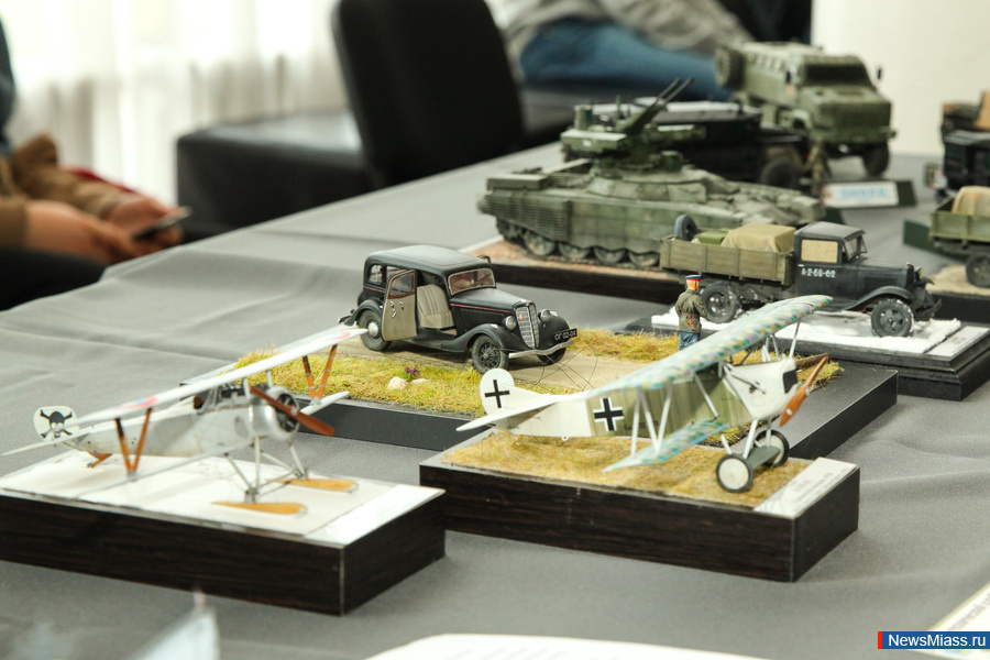 � ���� ��������. �����, ����������, �������� � ���� ������ �������� ���� ������������ �� �������� ���������� ���������