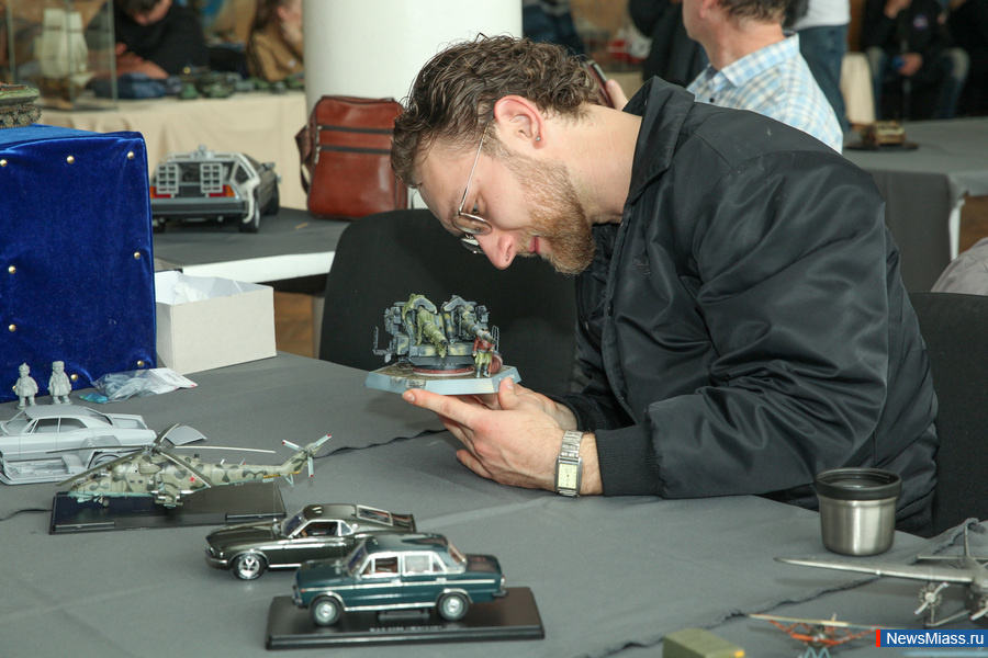 � ���� ��������. �����, ����������, �������� � ���� ������ �������� ���� ������������ �� �������� ���������� ���������