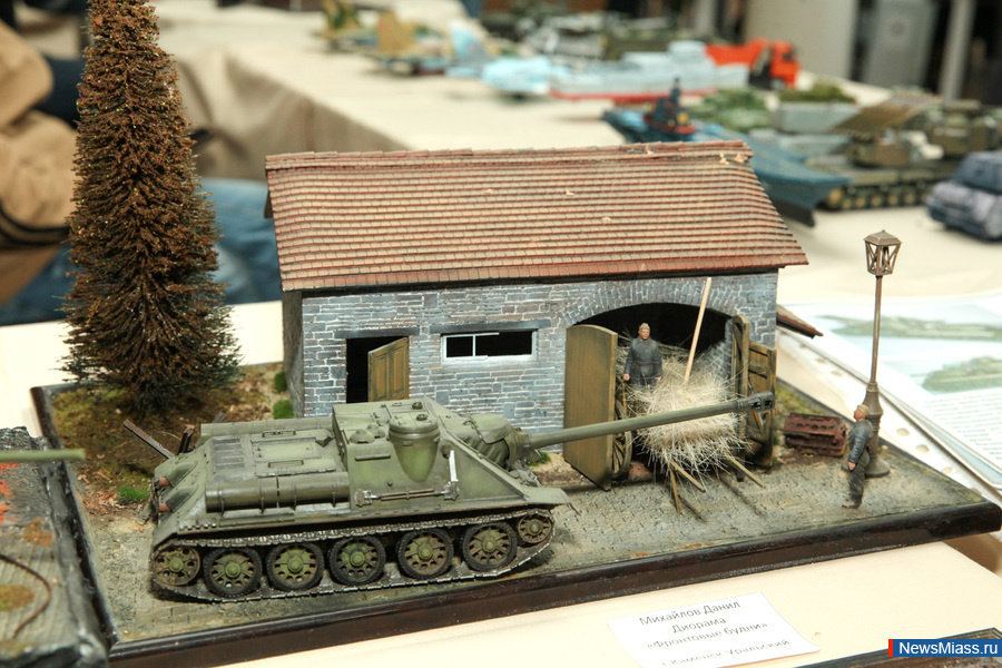 � ���� ��������. �����, ����������, �������� � ���� ������ �������� ���� ������������ �� �������� ���������� ���������