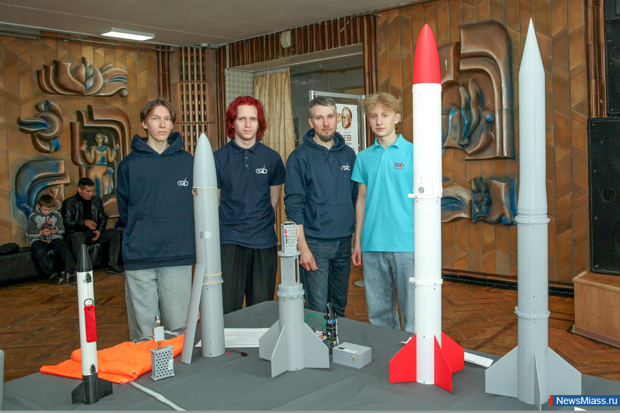 � ���� ��������. �����, ����������, �������� � ���� ������ �������� ���� ������������ �� �������� ���������� ���������