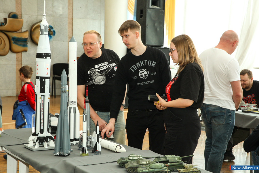 � ���� ��������. �����, ����������, �������� � ���� ������ �������� ���� ������������ �� �������� ���������� ���������