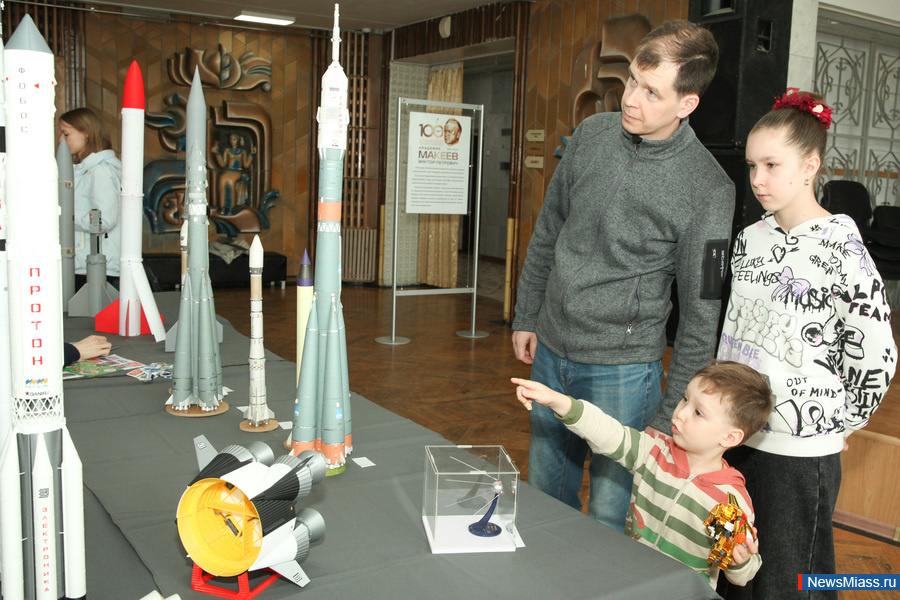 � ���� ��������. �����, ����������, �������� � ���� ������ �������� ���� ������������ �� �������� ���������� ���������