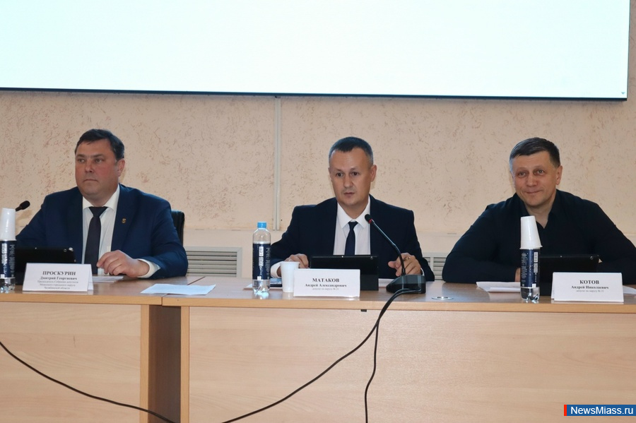 �������� ������ ��������� � ���������� ������. ����������� �������� ����������� 18 �������� � ���������� ������