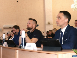 �������� ������ ��������� � ���������� ������