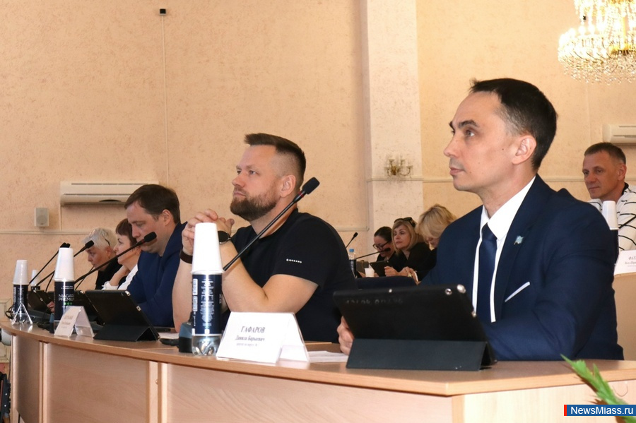 �������� ������ ��������� � ���������� ������. ����������� �������� ����������� 18 �������� � ���������� ������